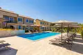Hotel 800 m² Grad Porec, Chorwacja
