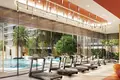 2 bedroom apartment 51 m² Choeng Thale, Thailand