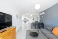 Квартира 3 комнаты 104 м² муниципалитет Пафос, Кипр