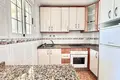 Apartamento 2 habitaciones 65 m² San Miguel de Salinas, Španjolska