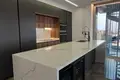 Wohnung 3 Schlafzimmer 153 m² Germasogeia, Zypern