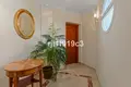 Dom 4 pokoi 571 m² Ricmar, Hiszpania