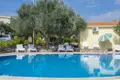 5 bedroom house  Bigova, Montenegro