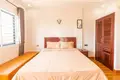 Studio 1 chambre  en Krous, Cambodge