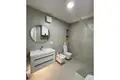 Квартира 2 комнаты 80 м² Тирана, Албания