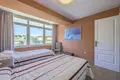 Apartamento 1 habitacion 83 m² Fuengirola, Španjolska