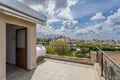 Maison 3 chambres 154 m² Kissonerga, Chypre