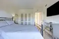Mieszkanie 3 pokoi 118 m² Benahavis, Hiszpania