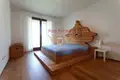 4-Zimmer-Villa 200 m² La Serra, Italien