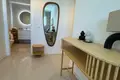 Appartement 2 chambres 72 m² Dos Hermanas, Espagne
