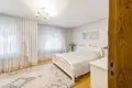 Квартира 3 комнаты 131 м² Минск, Беларусь