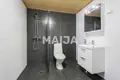 Квартира 2 комнаты 40 м² Nikkila, Финляндия
