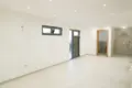 5-Schlafzimmer-Villa 420 m² Sveti Stefan, Montenegro
