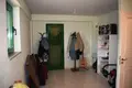Вилла 6 спален 300 м² Municipality of Heraklion, Греция