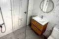 Appartement 2 chambres 70 m² Paphos, Chypre