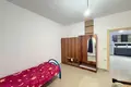 Appartement 2 chambres 90 m² en Bashkia Durres, Albanie