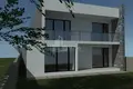 Вилла 5 комнат 380 м² Тбилиси, Грузия
