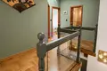 Appartement 1 chambre 96 m² Budva, Monténégro