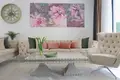 3 bedroom house 148 m² Estepona, Spain