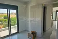 Wohnung 1 Schlafzimmer 45 m² Nea Flogita, Griechenland
