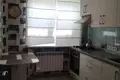 1 room apartment 40 m² Odesa, Ukraine