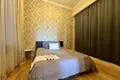 Apartamento 3 habitaciones 70 m² Riga, Letonia