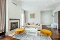 Wohnung 3 Schlafzimmer 133 m² Herceg Novi, Montenegro