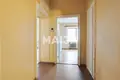 Квартира 1 комната 48 м² в Helsinki sub region, Финляндия