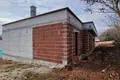 villa de 3 chambres 170 m² Grad Rovinj, Croatie