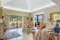 Maison 4 chambres 463 m² Mijas, Espagne