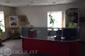 Nieruchomości komercyjne 4 pokoi 200 m² w Ryga, Łotwa