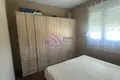 Villa 200 m² Grbavci, Montenegro