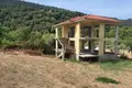 Haus  Thassos, Griechenland