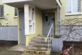 Wohnung 3 zimmer 63 m² Minsk, Belarus