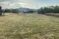 Grundstück  Montenegro, Montenegro