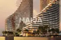 Mieszkanie  Dubaj, Emiraty Arabskie