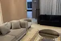 Penthouse 4 pokoi 150 m² Alanya, Turcja
