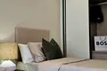 3 bedroom apartment 106 m² Benahavis, Spain