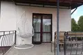 Haus 100 m² Brest, Belarus