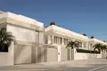 villa de 5 chambres 794 m² Ricmar, Espagne