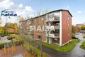 Apartamento  Helsinki sub region, Finlandia