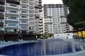 Apartamento 2 habitaciones 72 m² Región del Mediterráneo, Turquía