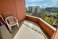 1 bedroom apartment 64 m² Nesebar, Bulgaria