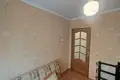 Mieszkanie 3 pokoi 49 m² Lida, Białoruś