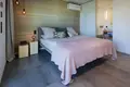 Вилла 5 спален 290 м² во Франции, Франция