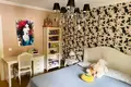 Villa de tres dormitorios 413 m² Altea, Španjolska