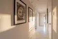 Apartamento 4 habitaciones 115 m² Varsovia, Polonia
