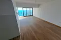 2 bedroom apartment 69 m² Budva, Montenegro
