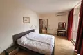 Appartement 3 chambres 110 m² Sveti Vlas, Bulgarie