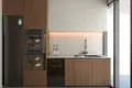 2 bedroom apartment 126 m² Dubai, United Arab Emirates